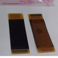 فلت بین گوشی نوکیا مدل N80