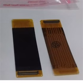 فلت بین گوشی نوکیا مدل N80