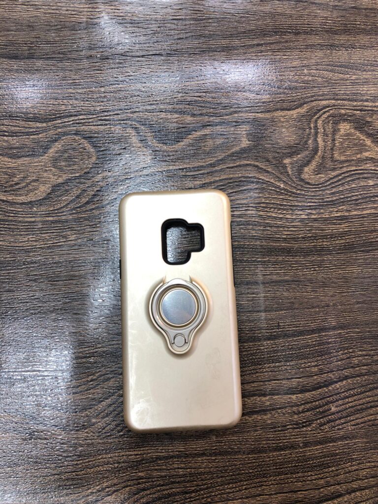 قاب و گارد گوشی سامسونگ مدل S9