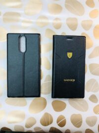 قاب و گارد گوشی هواوی مدل MATE10