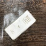 قاب و گارد گوشی هواوی مدل MI5
