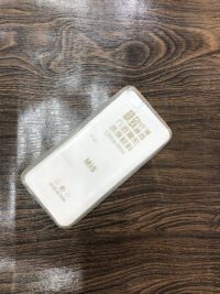 قاب و گارد گوشی هواوی مدل MI5