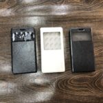 قاب و گارد گوشی هواوی مدل p6