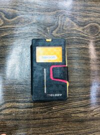 قاب و گارد گوشی نوکیا مدل X