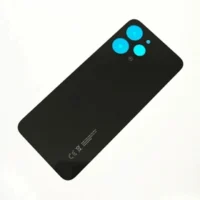 درب پشت گوشی شیاومی مدل Redmi 12