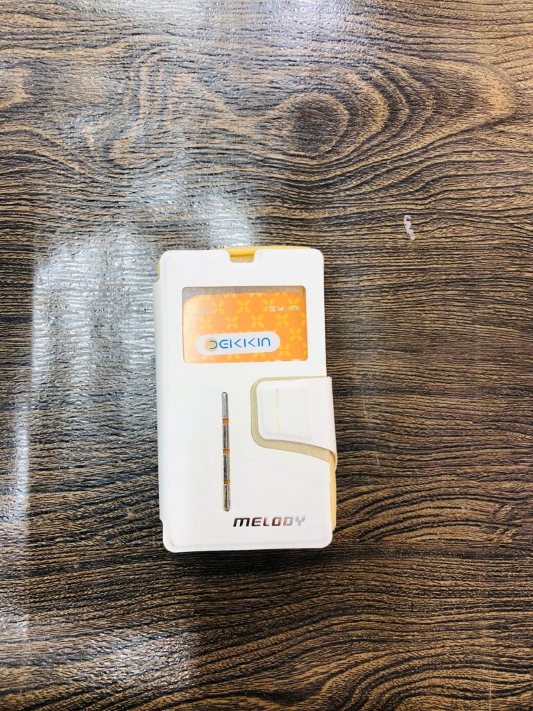 قاب و گارد گوشی نوکیا مدل X