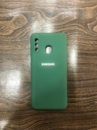 قاب و گارد گوشی سامسونگ مدل A20