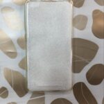 قاب و گارد گوشی Redmi مدل 4A