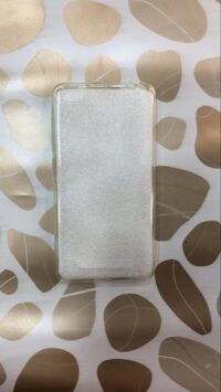 قاب و گارد گوشی Redmi مدل ۴A