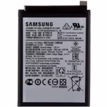 باطری گوشی سامسونگ مدل GB31241-2014