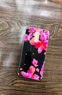 قاب و گارد گوشی هواوی مدل ۱۰LITE