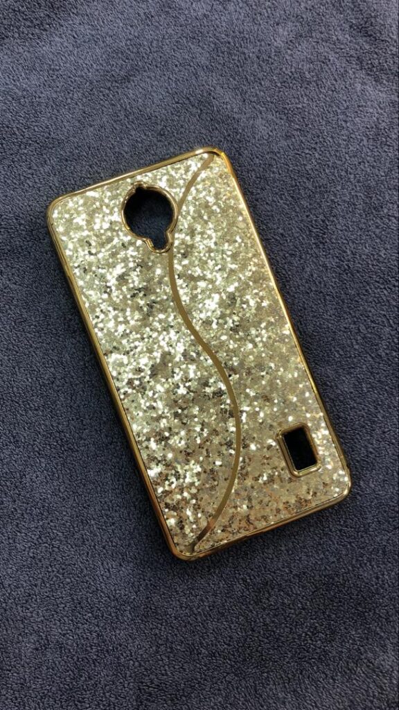 قاب و گارد گوشی هواوی مدل Y635