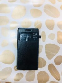 قاب و گارد گوشی هواوی مدل G6