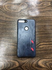 قاب و گارد گوشی هواوی مدل ۲۰۱۸ Y7 prim