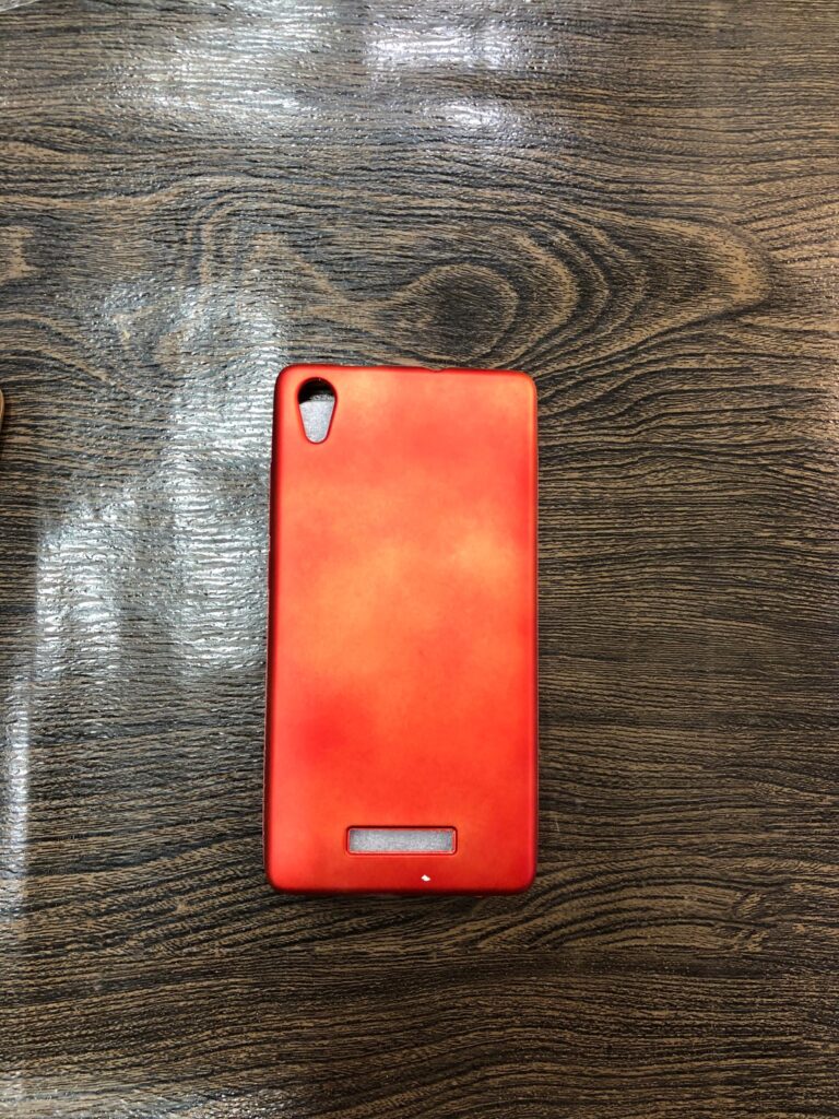 قاب و گارد گوشی HTC مدل ۸۲۰