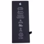 باطری گوشی ایفون مدل 7Plus