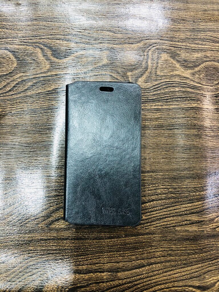 قاب و گارد گوشی هواوی مدل ۱۰LITE