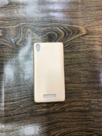 قاب و گارد گوشی HTC مدل ۸۲۰