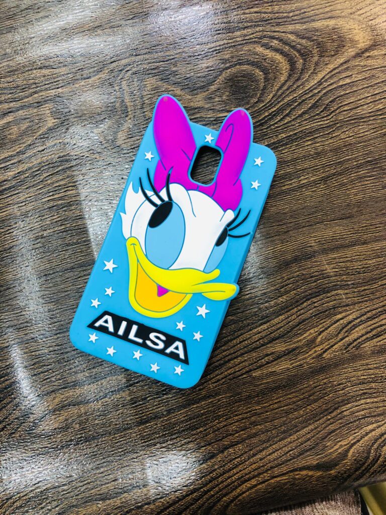 قاب و گارد گوشی سامسونگ مدل NOTE 3