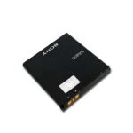 باطری گوشی سونی مدل BA800