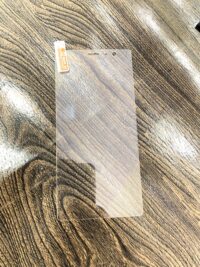 برچسپ شیشه ی گوشی HONOR مدل ۳C