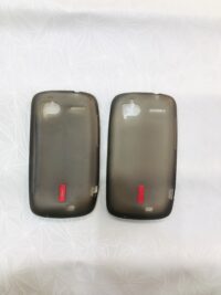 گارد ژله ی گوشی Sensation مدل ۴G G14