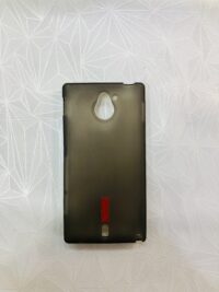 قاب و گارد گوشی سونی مدل ST27i