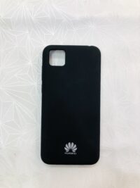 قاب و گارد گوشی هواوی مدل Y5P