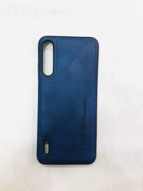 قاب و گارد گوشی Redmi مدل A3