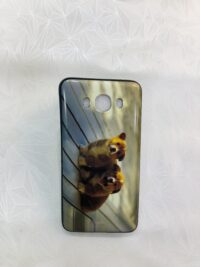 قاب و گارد گوشی سامسونگ مدل J7