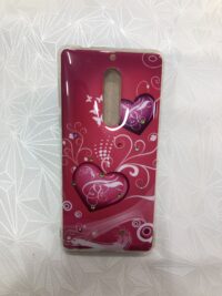 قاب و گارد گوشی نوکیا مدل ۵