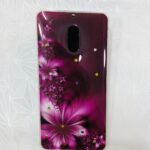قاب و گارد گوشی نوکیا مدل 6