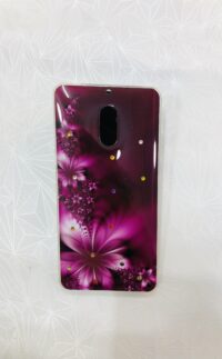 قاب و گارد گوشی نوکیا مدل ۶