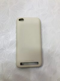 قاب و گارد گوشی Redmi مدل ۵A