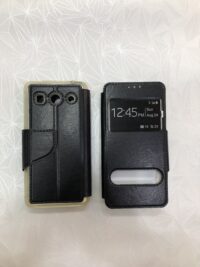 قاب و گارد گوشی هواوی مدل G520