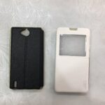 قاب و گارد گوشی هواوی مدل G740