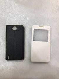 قاب و گارد گوشی هواوی مدل G740