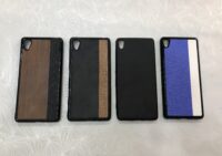 قاب و گارد گوشی سونی مدل XA