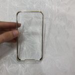 فرم گوشی ایفون مدل 4G