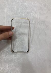 فرم گوشی ایفون مدل ۶G