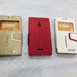 قاب و گارد گوشی نوکیا مدل XL