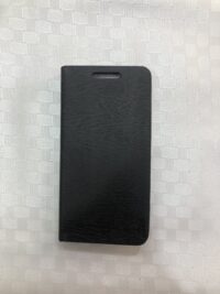 قاب و گارد گوشی HTC مدل desire300