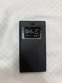 قاب و گارد گوشی هواوی مدل G8