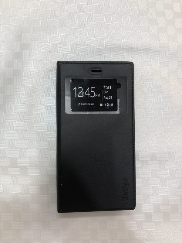 قاب و گارد گوشی هواوی مدل G8