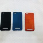 قاب و گارد گوشی REDMI مدل 4A