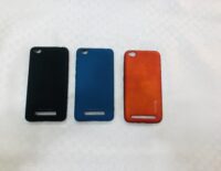 قاب و گارد گوشی REDMI مدل ۴A