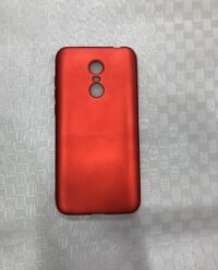 قاب و گارد گوشی REDMI مدل ۵PLUS