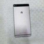 قاب و شاسی  گوشی هواوی مدل P8