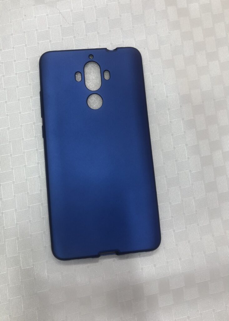 قاب و گارد گوشی هواوی مدل Mate10 Lite