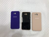 قاب و گارد گوشی سامسونگ مدل J5Prime